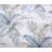 Tommy Bahama Bakers Bluff Blue Cotton Comforter Set-53906050