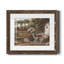 Laura's Place - peinture encadrée-470600801-470600802