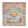 Folmar Abstract Indoor Rug