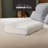 TEMPUR-Neck™ + Cooling Extra Firm Pillow-119289145-105019842