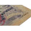 One-of-a-Kind No Hand Knotted Area Rug