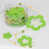 Vert