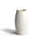 Ruebin Ceramic Table Vase-956047366