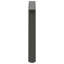 Sarbash Table Leg-452424207-452424201