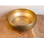 Big Sur Golden 18" Bowl 