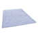 Solid Colour Hand Woven Area Rug