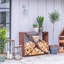 Metal Decoration-1590730333