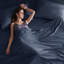  Ensemble de draps hypoallergéniques à double brossage 1800 Series-61322285-22057766
