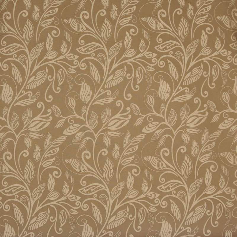 Allure Floral Fabric
