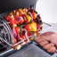 Statesman 11L Air Fryer Oven Black