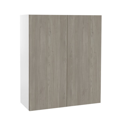 Armoire de cuisine murale Radiance