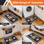 Tapis de porte d'Halloween-1370730763