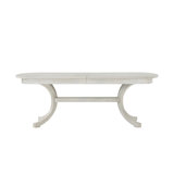 Surrey Dining Table