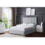  Panel Ottoman Bed with Headboard-1180718028-1180718029-1268915545