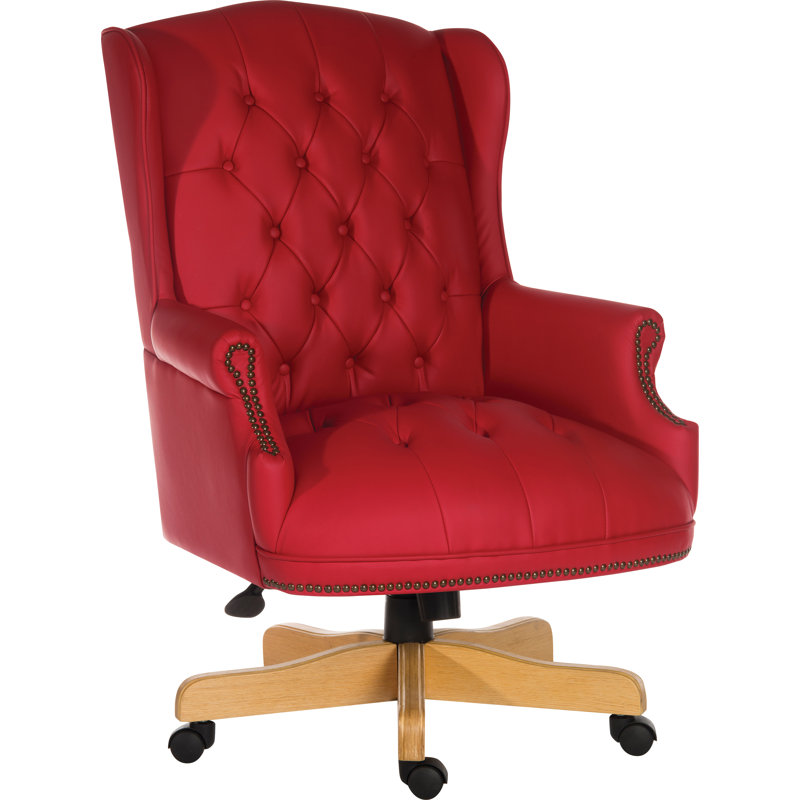 Albert Executive Chair