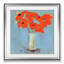 « orange de dépilament », peinture-33349159-33488458-119461346