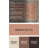 Cacey Oriental Indoor Rug-540088414