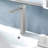 Bathroom Faucet-114815580