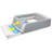 PetSafe® ScoopFree® Self-Cleaning Litter Box-33891109