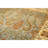 Hand Knotted Wool Indoor Rug