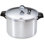 Presto 16 Qt. Aluminum Pressure Canner and Cooker