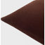 Coussin décoratif Elton-403013358-403013359-403013350