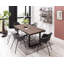 Mendota 50cm H Side Chair-649988632