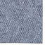 Tapis gris et ivoire Delacroy-764021486