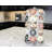 BTERAZ 35 Pod Rotating Coffee Pod Storage-69554902