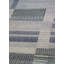 One-of-a-Kind 8' X 10'2" Area Rug