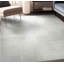 Tapis à poils plats Kehr Elemental-105061259