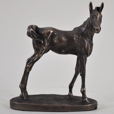 Animals Figurines & Sculptures