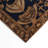 French Purple Indoor and Outdoor Area Rug-1292529431