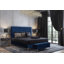 Banc rembourré Baye-287766005