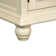 Lytham 52'' Sideboard