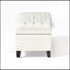 Repose-pieds polyvalent avec rangement pour une décoration élégante-2008241882