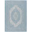 Tapis d'intérieur / extérieur performance Amedee-22825421