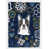Boston (Blue)