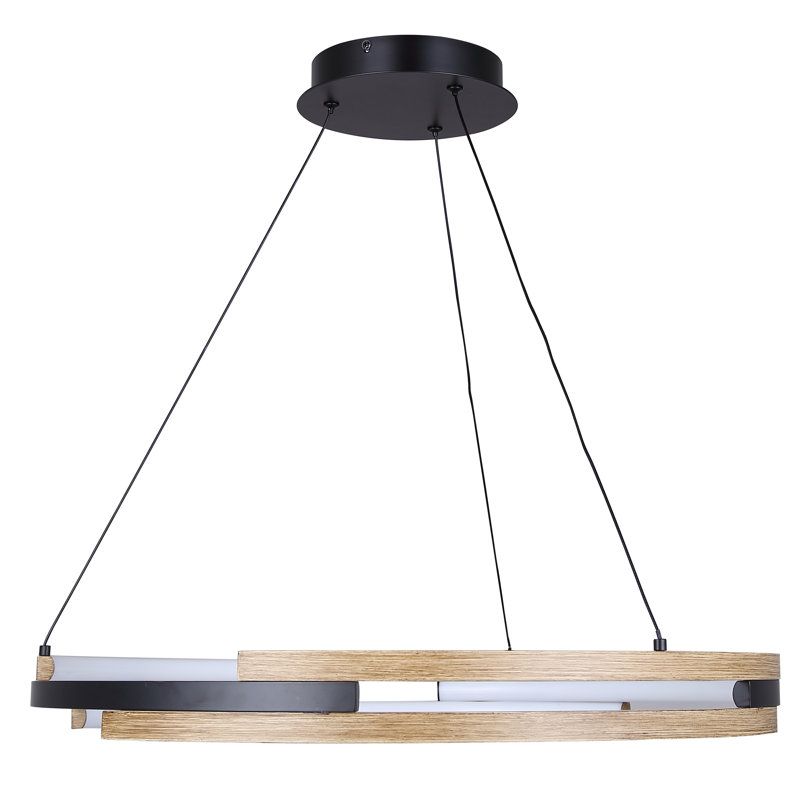 Lustre Lorayna