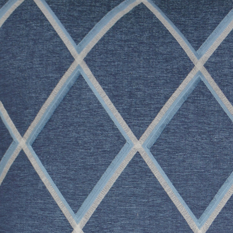 Markham Fabric, Denim