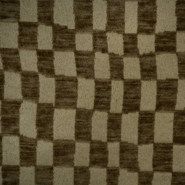 Chambery Textures II Ecrins Performance Fabric