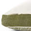 Lanesville Cotton Pet Bed