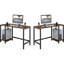 Bureau Onetta