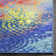 Darcy Performance Machine Washable Abstract Rug
