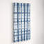 «Shibori III», impression-92466823-86381254