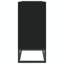 Loudin 105cm Sideboard-2001859814