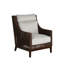 Peninsula Woven Lounge Chair-70085072-70085074-93663180