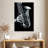 Abarca Saxophone Play-108440372