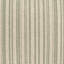 Deseo Square Pillow Cover & Insert-208007432-208007434