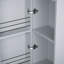 Crenata Linen Cabinet-1553866996-1553867002